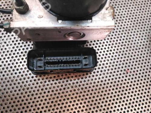 ABS pump FORD FOCUS C-MAX (DM2)  | BP638598M43 