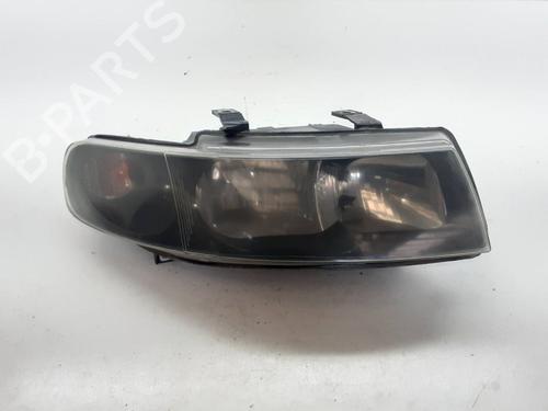 BP32015670C29 main image