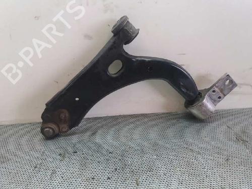 Right front suspension arm MAZDA 2 (DY) 1.4 | BP880718M13 