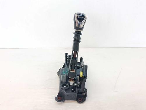 Selector da caixa Selector da caixa NISSAN QASHQAI II (J11, J11_) [2013-2026] 23188716 23188716
