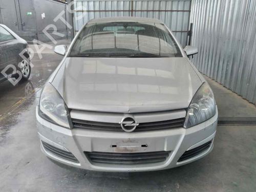 Køler OPEL ASTRA H (A04) 1.4 (L48) | BP10198904M31 