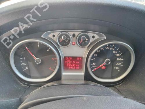 Engine FORD FOCUS II (DA_, HCP, DP) | BP39399668M1 - Image 14