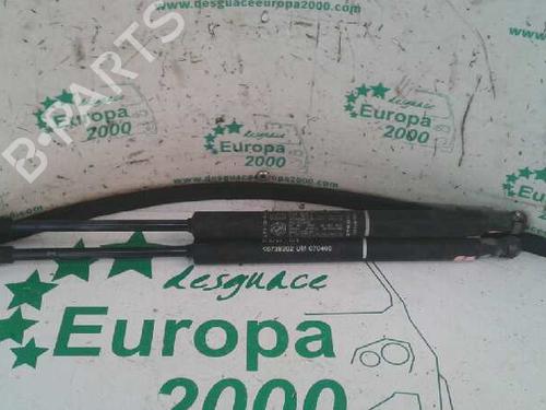 Used Hood lift support Hood lift support 14031857 14031857