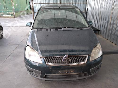 Gearbox FORD FOCUS C-MAX (DM2)  | BP8250953M3  - Image 7