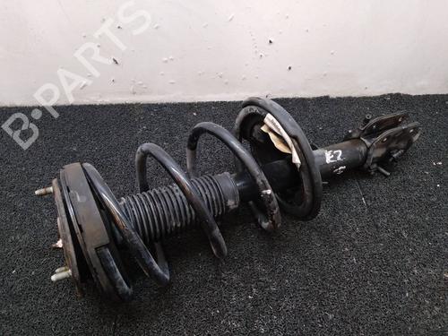 Used Left front shock absorber Left front shock absorber KIA CARNIVAL / GRAND CARNIVAL III (VQ) 2.9 CRDi (185 hp) 9642330 9642330