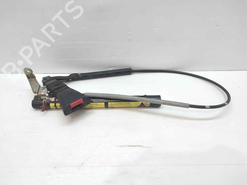 Pre-tensor frente direito OPEL CORSA B (S93) 1.2 i 16V (F08, F68, M68) (65 hp) 8226613