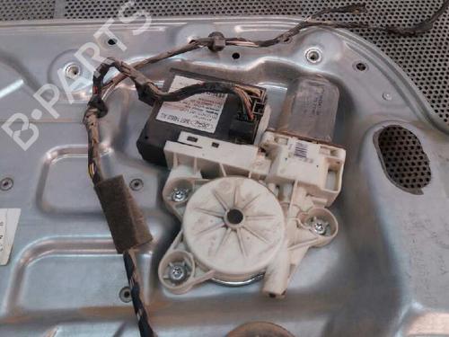 Rear left window mechanism FORD FOCUS C-MAX (DM2) | BP1916031C24 - Image 2