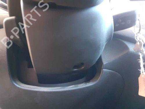 Used Steering column Steering column KIA CEE'D (JD) [2012-2018] 33293004 33293004