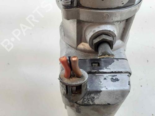 Steering pump MERCEDES-BENZ A-CLASS (W168) A 160 CDI (168.006) | BP30575500M99 