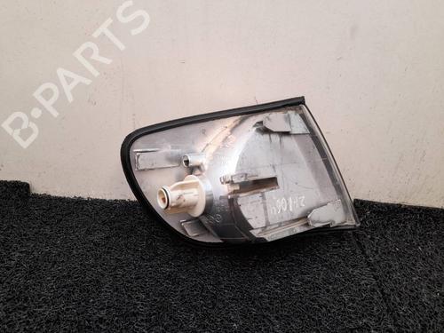 Left front indicator AUDI A6 C4 (4A2) 2.5 TDI | BP8211563C32 - Image 3