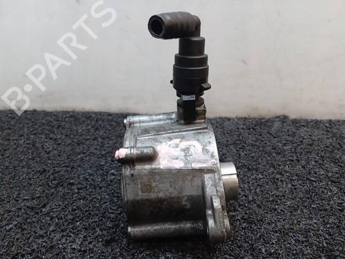 Vacuum pump JEEP COMPASS (MK49) | BP7463381M80 - Image 3
