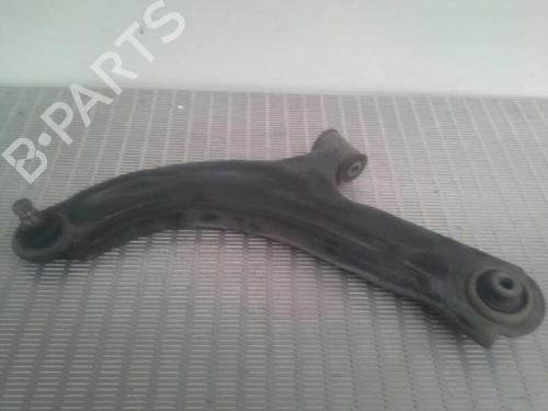 Used Left front suspension arm Left front suspension arm 594154 594154