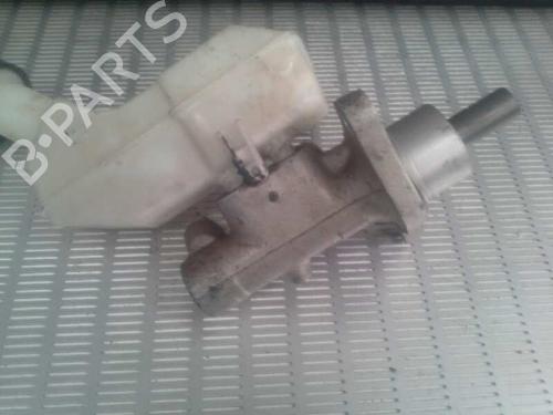 Brake master cylinder RENAULT CLIO III (BR0/1, CR0/1)  | BP1593210M77 