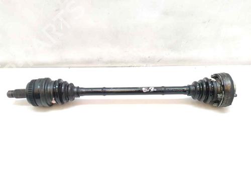 Drivaksel bagtil Højre BMW 3 (E90) 320 d (177 hp) 9747806