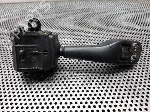 Used Steering column stalk Steering column stalk 4420210 4420210
