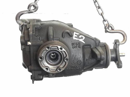 Used Rear differential Rear differential BMW 3 (E90) 320 d (163 hp) 15355186 15355186