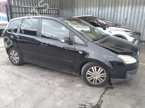 AC compressor FORD FOCUS C-MAX (DM2) | BP18329801M34 - Image 7
