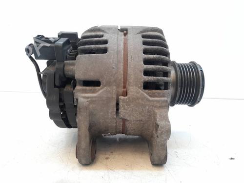 Alternator SEAT IBIZA III (6L1)  | BP13636141M7 