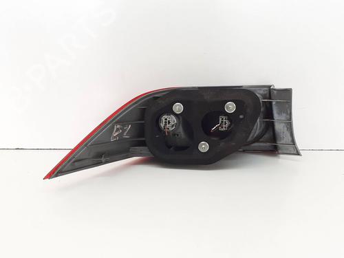 Right taillight HONDA ACCORD VII (CL, CN) 2.2 i-CTDi (CN1) | BP25052128C35 
