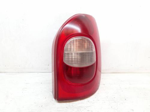 Used Right taillight CITROËN XSARA PICASSO (N68) 2.0 HDi (90 hp) 29200166
