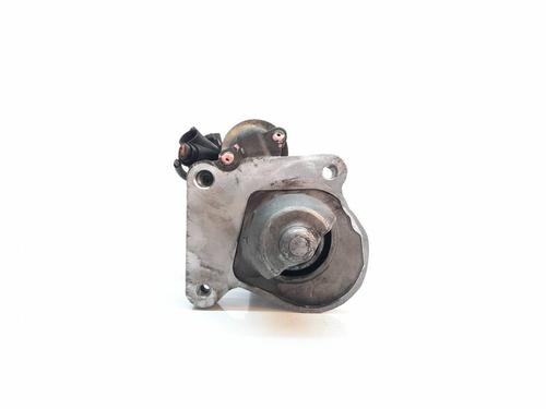 Starter FORD FIESTA V (JH_, JD_) 1.4 TDCi | BP17718005M8 