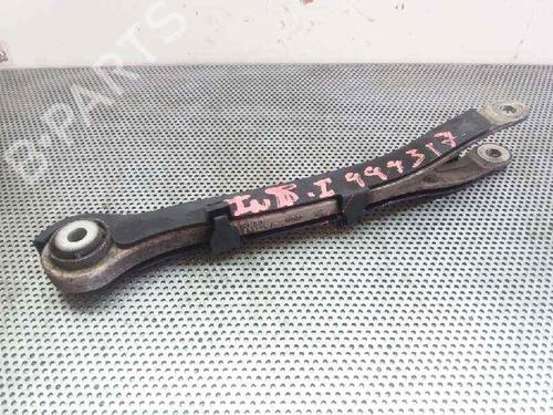 Used Left rear suspension arm Left rear suspension arm 1097878 1097878