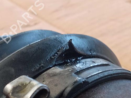 Right front driveshaft FORD FIESTA VII (HJ, HF) | BP37271496M39 - Image 6