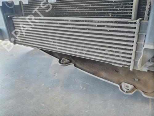 Used Intercooler FORD KUGA I [2008-2012]  15947255