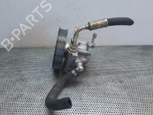 Stuurbekrachtiging pomp BMW 3 (E30) 316 i (100 hp) 2217636