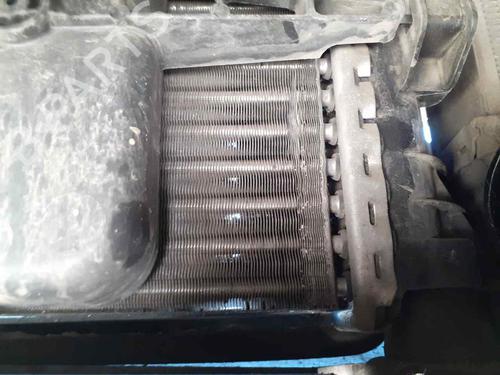 BP30542269M31 main image