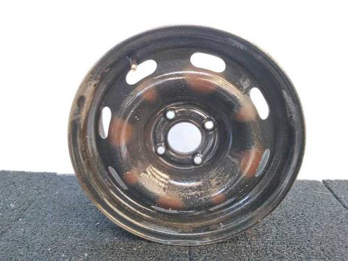 Used Rim Rim CITROËN C-ELYSEE (DD_) [2012-2026] 12313842 12313842
