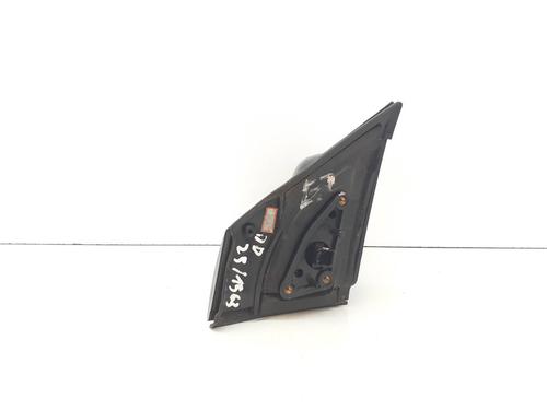 Right mirror KIA CARENS I MPV (FC, FJ) 1.8 i | BP26878406C27 