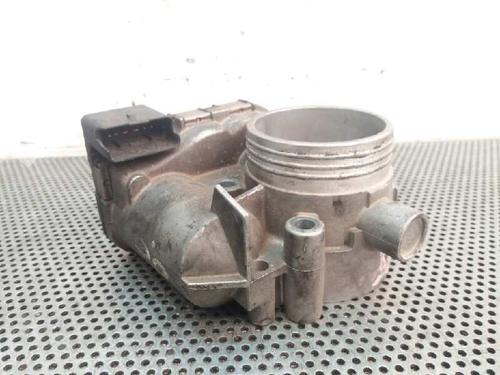 Fuel intake system CITROËN XSARA (N1)  | BP8737078M97 