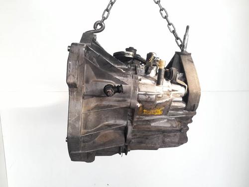 Used Gearbox Gearbox 16147513 16147513