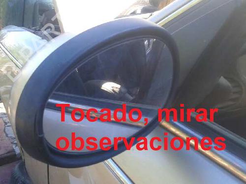 BP185169C26 main image