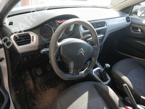  - Image 6