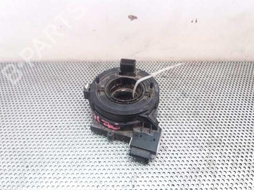 Used Squib airbag SEAT ALTEA (5P1) [2004-2015]  635411