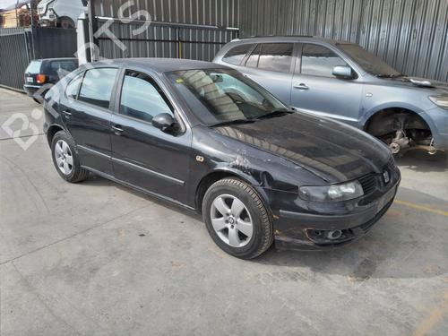Engine SEAT LEON (1M1) | BP35771123M1 - Image 13