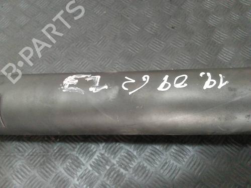 Driveshaft MERCEDES-BENZ C-CLASS (W203) C 270 CDI (203.016) | BP4440409M37 