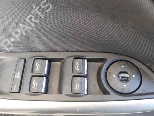 Starter FORD FOCUS III | BP28056203M8 - Image 13