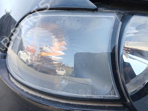 Used Right front indicator Right front indicator BMW 3 Compact (E46) 316 ti (115 hp) 34390575 34390575