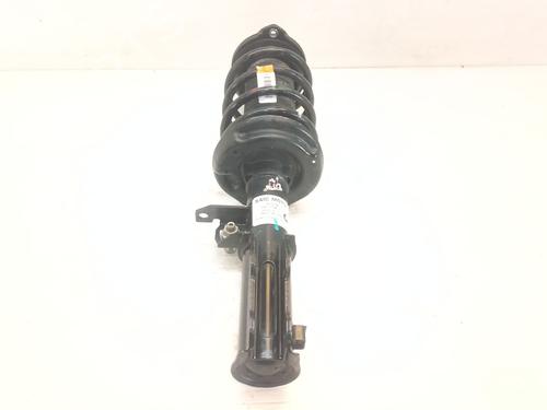 Used Right front shock absorber Right front shock absorber MG MG HS (AS23) [2018-2026] 33802196 33802196