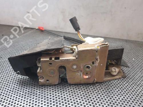 Front right lock FORD ESCORT VI (GAL, AAL, ABL)  | BP2954834C97 