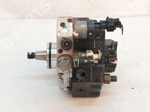 Used Injection pump Injection pump FORD RANGER (ET) [2005-2012] 8071241 8071241