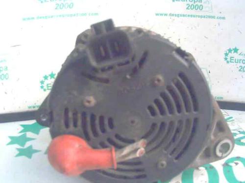 Alternator MITSUBISHI CARISMA (DA_)  | BP114843M7 