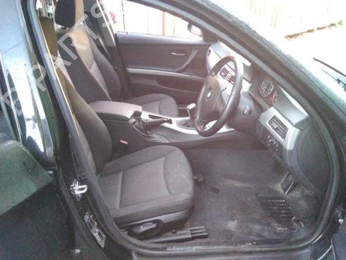 - Image 6