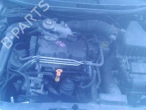 Other SEAT IBIZA III (6L1)  | BP14035768O1 