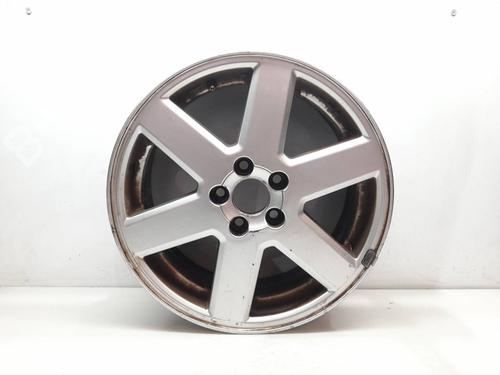 Used Rim VOLVO XC90 I (275) D5 AWD (163 hp) 24299951