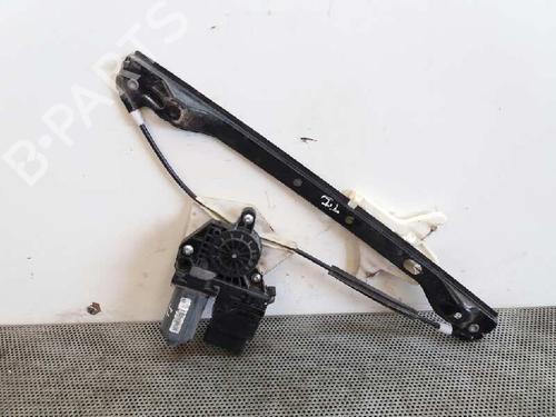 rear-left-window-mechanism-vw-golf-plus-v-5m1-521-2004-2005-2006-2007-2008-2009-2010-2011-2012-2013-3439667 main image