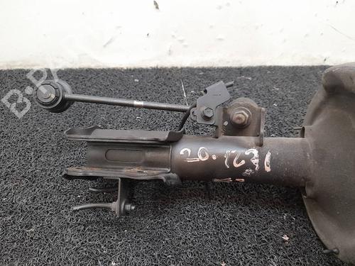 Left front shock absorber HYUNDAI i20 I (PB, PBT)  | BP11180101M16 